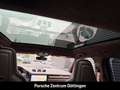 Porsche Cayenne Turbo Coupe Burmester Clubleder Nachtsicht Schwarz - thumbnail 27