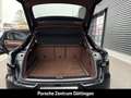 Porsche Cayenne Turbo Coupe Burmester Clubleder Nachtsicht Schwarz - thumbnail 24