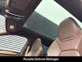 Porsche Cayenne Turbo Coupe Burmester Clubleder Nachtsicht Schwarz - thumbnail 17