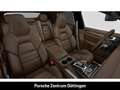 Porsche Cayenne Turbo Coupe Burmester Clubleder Nachtsicht Schwarz - thumbnail 4