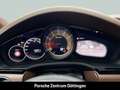 Porsche Cayenne Turbo Coupe Burmester Clubleder Nachtsicht Schwarz - thumbnail 20