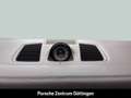 Porsche Cayenne Turbo Coupe Burmester Clubleder Nachtsicht Schwarz - thumbnail 21