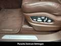 Porsche Cayenne Turbo Coupe Burmester Clubleder Nachtsicht Schwarz - thumbnail 14