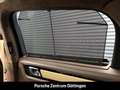 Porsche Cayenne Turbo Coupe Burmester Clubleder Nachtsicht Schwarz - thumbnail 28