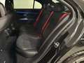 Mercedes-Benz E 53 AMG HYBRID 4MATIC+ Limousine Navi SHZ Schwarz - thumbnail 17