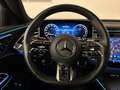 Mercedes-Benz E 53 AMG HYBRID 4MATIC+ Limousine Navi SHZ Schwarz - thumbnail 9