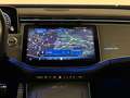 Mercedes-Benz E 53 AMG HYBRID 4MATIC+ Limousine Navi SHZ Schwarz - thumbnail 10