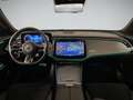Mercedes-Benz E 53 AMG HYBRID 4MATIC+ Limousine Navi SHZ Schwarz - thumbnail 8
