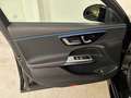 Mercedes-Benz E 53 AMG HYBRID 4MATIC+ Limousine Navi SHZ Schwarz - thumbnail 11