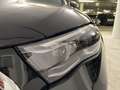 Mercedes-Benz E 53 AMG HYBRID 4MATIC+ Limousine Navi SHZ Schwarz - thumbnail 14