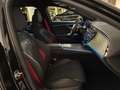 Mercedes-Benz E 53 AMG HYBRID 4MATIC+ Limousine Navi SHZ Schwarz - thumbnail 16