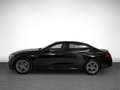 Mercedes-Benz E 53 AMG HYBRID 4MATIC+ Limousine Navi SHZ Schwarz - thumbnail 7