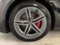 Mercedes-Benz E 53 AMG HYBRID 4MATIC+ Limousine Navi SHZ Schwarz - thumbnail 13