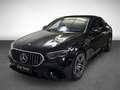 Mercedes-Benz E 53 AMG HYBRID 4MATIC+ Limousine Navi SHZ Schwarz - thumbnail 2