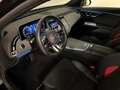 Mercedes-Benz E 53 AMG HYBRID 4MATIC+ Limousine Navi SHZ Schwarz - thumbnail 12