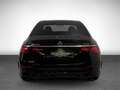 Mercedes-Benz E 53 AMG HYBRID 4MATIC+ Limousine Navi SHZ Schwarz - thumbnail 5