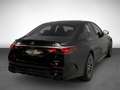 Mercedes-Benz E 53 AMG HYBRID 4MATIC+ Limousine Navi SHZ Schwarz - thumbnail 6