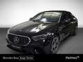 Mercedes-Benz E 53 AMG HYBRID 4MATIC+ Limousine Navi SHZ Schwarz - thumbnail 1