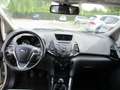 Ford EcoSport 1.5 TDCi 90Cv Titanium - OK Neopat. Wit - thumbnail 7