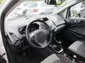 Ford EcoSport 1.5 TDCi 90Cv Titanium - OK Neopat. Wit - thumbnail 5