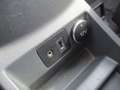 Ford EcoSport 1.5 TDCi 90Cv Titanium - OK Neopat. Wit - thumbnail 14