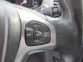 Ford EcoSport 1.5 TDCi 90Cv Titanium - OK Neopat. Wit - thumbnail 11