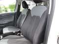 Ford EcoSport 1.5 TDCi 90Cv Titanium - OK Neopat. Wit - thumbnail 13