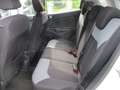 Ford EcoSport 1.5 TDCi 90Cv Titanium - OK Neopat. Wit - thumbnail 6