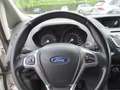 Ford EcoSport 1.5 TDCi 90Cv Titanium - OK Neopat. Wit - thumbnail 9