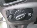 Ford EcoSport 1.5 TDCi 90Cv Titanium - OK Neopat. Wit - thumbnail 12