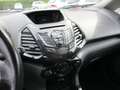 Ford EcoSport 1.5 TDCi 90Cv Titanium - OK Neopat. Wit - thumbnail 10