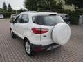Ford EcoSport 1.5 TDCi 90Cv Titanium - OK Neopat. Wit - thumbnail 4