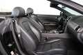 Jaguar XKR Cabriolet 5.0 V8 Kompressor/SHZ/CAM/PDC/PAGA Чорний - thumbnail 14