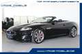 Jaguar XKR Cabriolet 5.0 V8 Kompressor/SHZ/CAM/PDC/PAGA Чорний - thumbnail 1