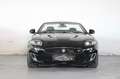 Jaguar XKR Cabriolet 5.0 V8 Kompressor/SHZ/CAM/PDC/PAGA Siyah - thumbnail 3