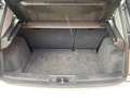 Fiat Grande Punto 1.2i - 69 - ITALIA Gris - thumbnail 21