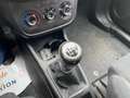 Fiat Grande Punto 1.2i - 69 - ITALIA Gris - thumbnail 14