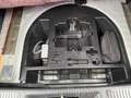 Fiat Grande Punto 1.2i - 69 - ITALIA Gris - thumbnail 22