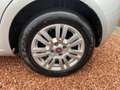 Fiat Grande Punto 1.2i - 69 - ITALIA Grau - thumbnail 23