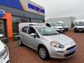 Fiat Grande Punto 1.2i - 69 - ITALIA Grau - thumbnail 2