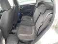 Fiat Grande Punto 1.2i - 69 - ITALIA Gris - thumbnail 6