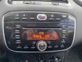 Fiat Grande Punto 1.2i - 69 - ITALIA Gris - thumbnail 11