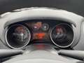 Fiat Grande Punto 1.2i - 69 - ITALIA Gris - thumbnail 9