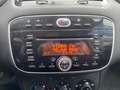 Fiat Grande Punto 1.2i - 69 - ITALIA Gris - thumbnail 10