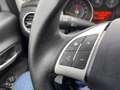 Fiat Grande Punto 1.2i - 69 - ITALIA Gris - thumbnail 15