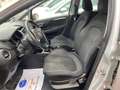 Fiat Grande Punto 1.2i - 69 - ITALIA Gris - thumbnail 5