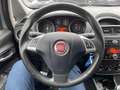 Fiat Grande Punto 1.2i - 69 - ITALIA Gris - thumbnail 8