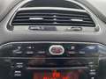 Fiat Grande Punto 1.2i - 69 - ITALIA Gris - thumbnail 12