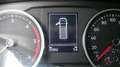 Volkswagen Crafter L2H2 - 57890km - carplay - airco - 26950 euro+btw Wit - thumbnail 10