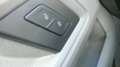 Volkswagen Crafter L2H2 - 57890km - carplay - airco - 26950 euro+btw Wit - thumbnail 8